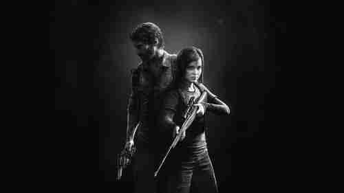 《忍者龙剑传2：黑之章》Steam版Key迎折扣！但仅支持美区账号